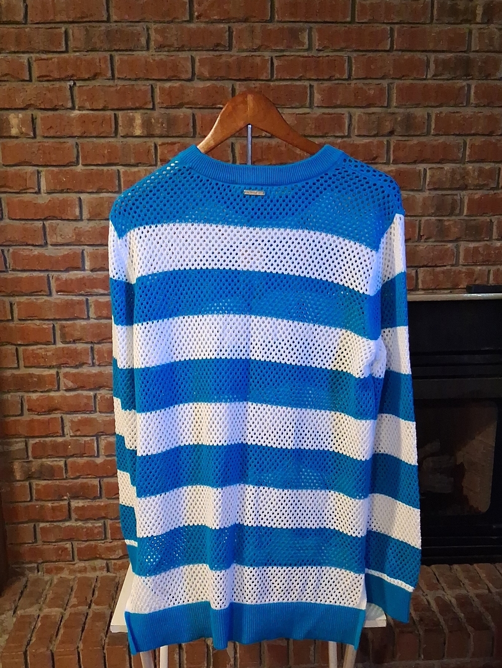 Michael Michael Kors Top - Picture 2 of 7